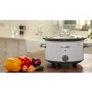 CrockPot CSC030X