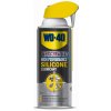 WD-40 Specialist silikónové mazivo - 400 ml sprej