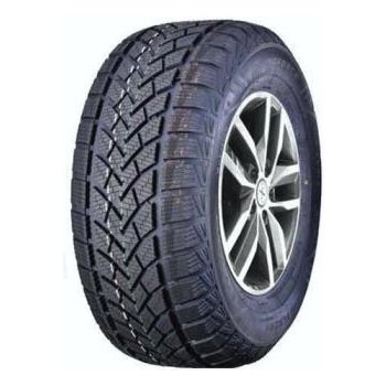 Windforce Snowblazer 225/60 R17 99H