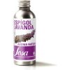Aróma levanduľa 50g SOSA