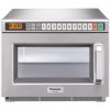 PANASONIC Mikrovlnná rúra NE 2153-2 EUG