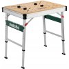 METABO Multifunkčný pracovný stôl MWB 100 626991000