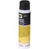 ERRECOM čistič klimatizácie a interiéru vozidla, sprej 100 ml, vanilka