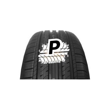 Pneumatiky EVENT TYRE FUTURUM HP 185/55 R16 83V