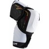 Bauer Lokty Bauer Vapor FlyPro S25 SR