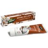 Dabur - Bělící zubní pasta s kokosovým olejem a jedlou sodou 100 ml
