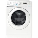 INDESIT BDA 76435 9 W EE