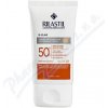 Rilastil D-Clar Tónujúci ochranný krém s vysokými UV filtrami Light Color SPF 50+ 40 ml