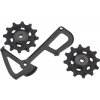 Sram RD XX1 11SP PULLEYS AND INNER