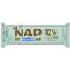 NAP proteínová tyčinka pre psa - rybia 50g