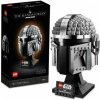 LEGO® Star Wars™ 75328 Helma Mandaloriana