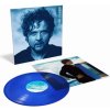 Simply Red: Blue (Coloured Blue Vinyl) - Vinyl (LP)