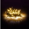 RXL 211 reťaz 200LED 20+5m WW TM RETLUX