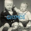 Ghymes: Best Of - Ghymes
