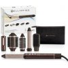Styler Bellissima 11956 Prodigy bronzový
