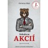 Nebojte se akcií 1. díl - Christian Thiel
