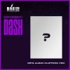 BAE173: Odyssey: Dash (Meta Album) - Platform Album