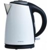 Rýchlovarná kanvica Orava VK-3717 W