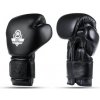 BUSHIDO Boxerské rukavice DBX B-ProFight - 16oz.