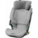 MAXI COSI Kore Pro i-Size 2020 Authentic Graphite