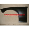 BMW 3 E36 Coupe 10/90-3/98 blatník ľavý