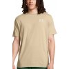Tričko Under Armour UA M SPORTSTYLE LC SS-BRN 1326799-300 Veľkosť L