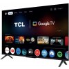 TCL 50