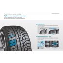 Hankook W320 Winter i*cept Evo 2 215/50 R17 95V