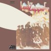 Led Zeppelin - Led Zeppelin II [LP] vinyl