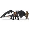 Spin Master Dragon