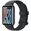 Xiaomi Smart Band 9 Pro/Obsidian Black/Šport Band/Black 57410