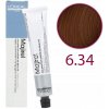 L'Oreal Professionnel Majirel Farba na vlasy odtieň 6,34 Beauty Colouring Cream 50 ml