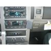 Brodit ProClip montážna konzola pre Hummer H2 03-07, na stred 853217