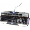 E-Blue Mazer Mechanical 729 EKM729BTCZ-IU