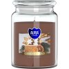 Bispol Aura Winter Tree 500g