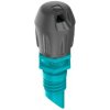 Gardena Micro-Drip-System - Koncová pruhová dýza, 5 ks 13318-20