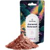 Canntropy Jurema (Mimosa tenuiflora) Extract 20:1, 5 g - 100 g 10 gramov