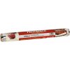PrimaPack Alobal 29 cm x 20 m
