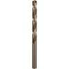 Bosch 2608585860