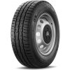 Michelin ALPIN 7 235/55 R18 104H XL