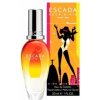 Escada Rock in Rio 2011, Toaletná voda 100ml - tester pre ženy