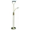 Rabalux 4078 stojaca lampa Gamma
