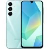 Samsung Galaxy A16 LTE/4GB/128GB/Light Green SM-A165FLGBEUE