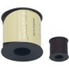 Priadza JASENKA - 50g / 230 m - čierna