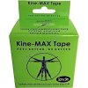 KineMAX SuperPro Rayon Kinesio tejp telová 5 cm x 5 m