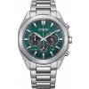 Hodinky Citizen Eco-Drive CA4590-81X