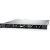 Dell PowerEdge R260 58K1M