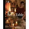 Set a table (Dudley Karen)