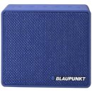 Blaupunkt BT04