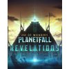 Age of Wonders Planetfall Revelations